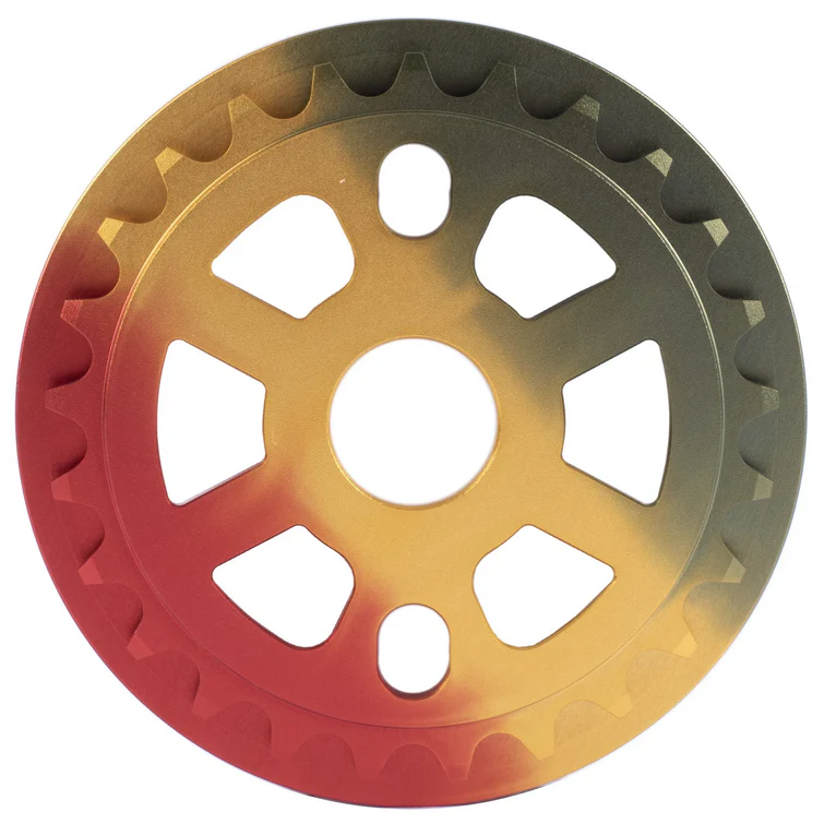 Cult Dak Guard Sprocket - Image 3
