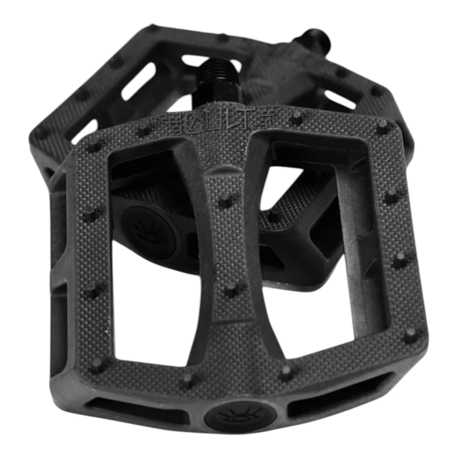 Cult Dak Pc Pedal - Image 2