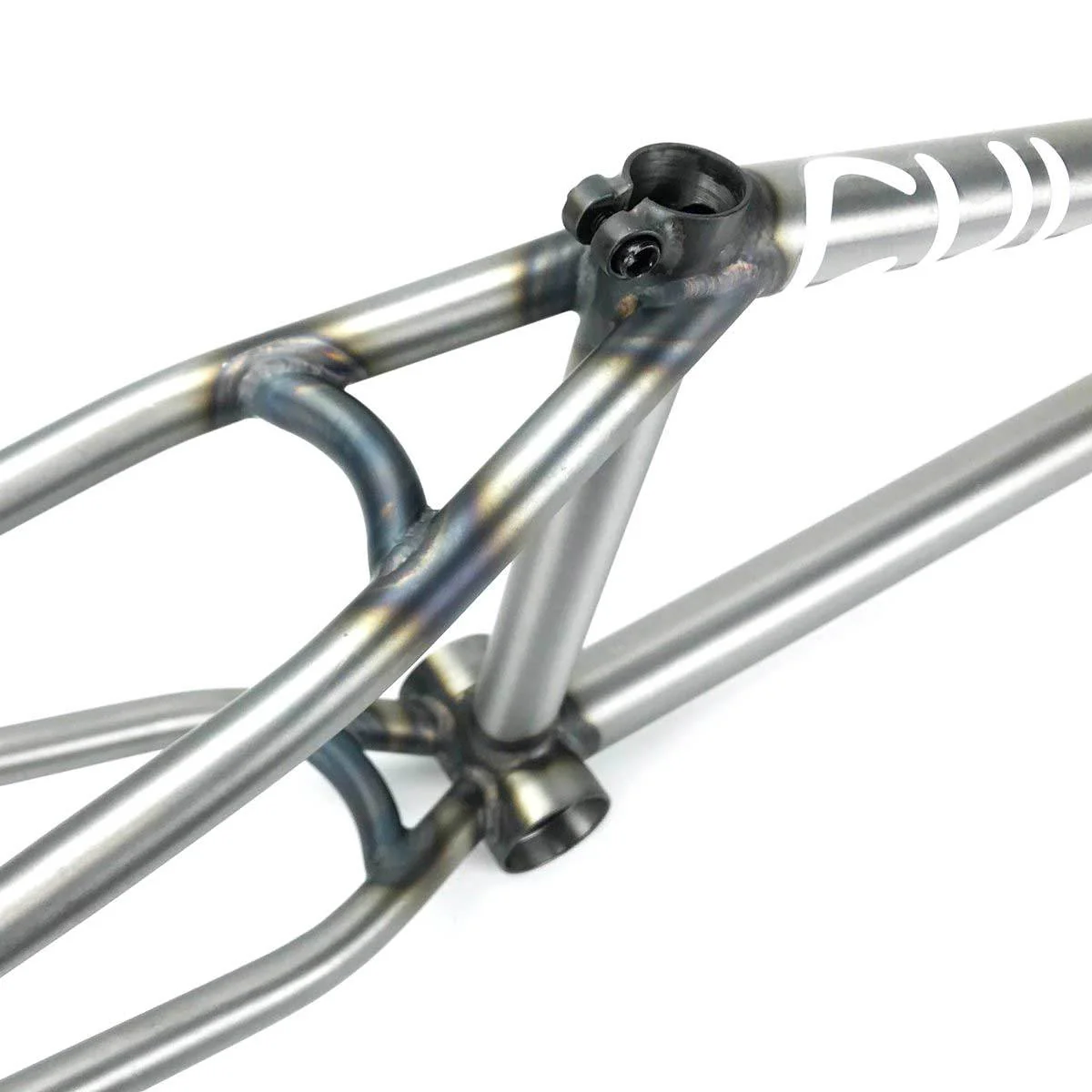 CULT DEHART FRAME - Image 5