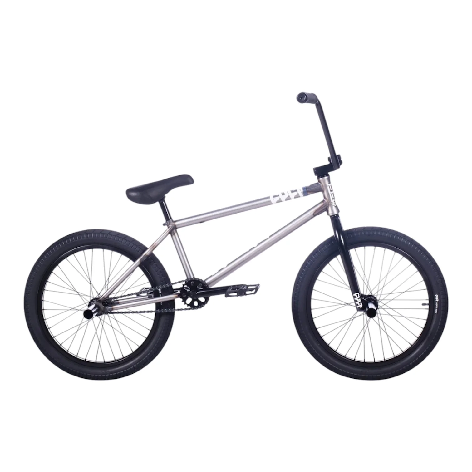 Cult Devotion Bike - Image 2