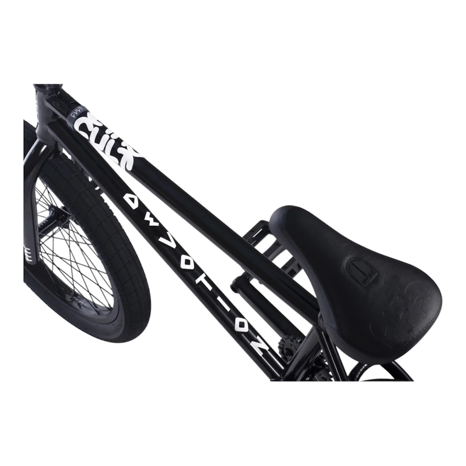 Cult Devotion Bike - Image 5