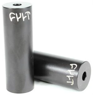 CULT DOOMSDAY PEG