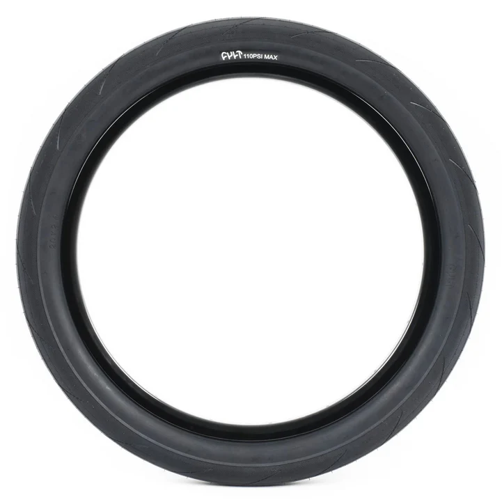 Cult Fast & Loose Walsh Folding Tire - Image 2