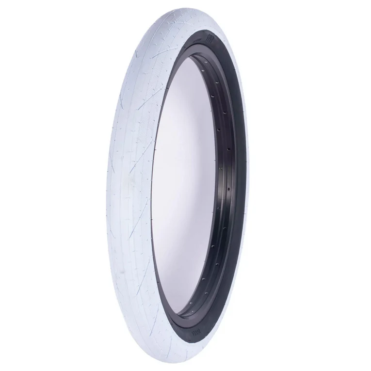 Cult Fast & Loose Walsh Folding Tire - Image 3