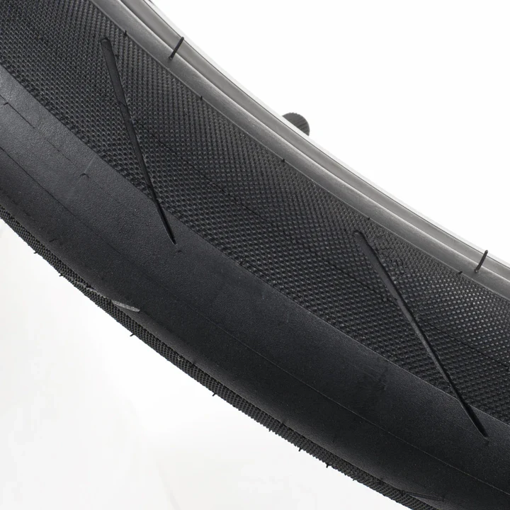 Cult Fast & Loose Walsh Pool Tire - Image 3