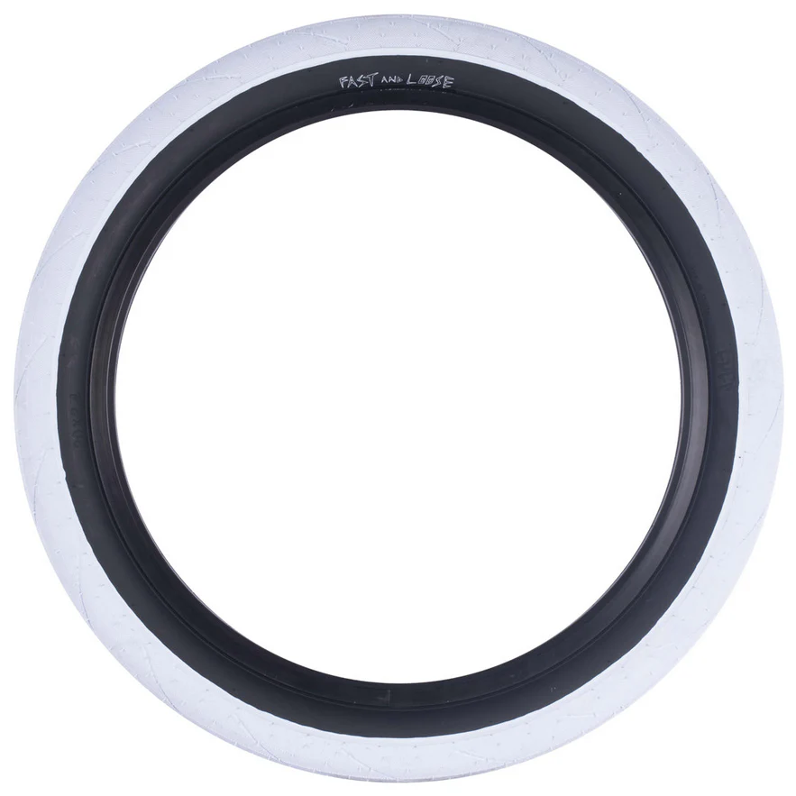 Cult Fast & Loose Walsh Pool Tire - Image 4