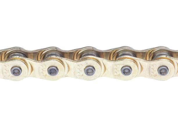 CULT HALF LINK CHAIN - Image 3