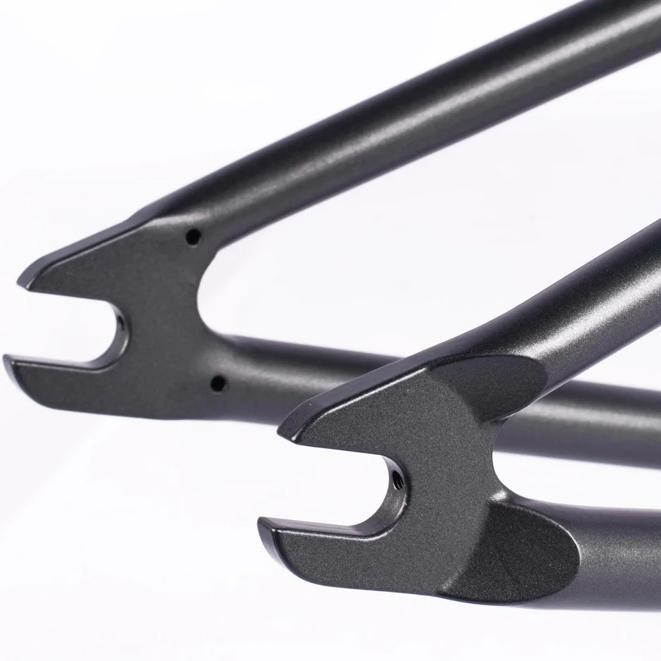 Cult Hawk Frame - Image 6