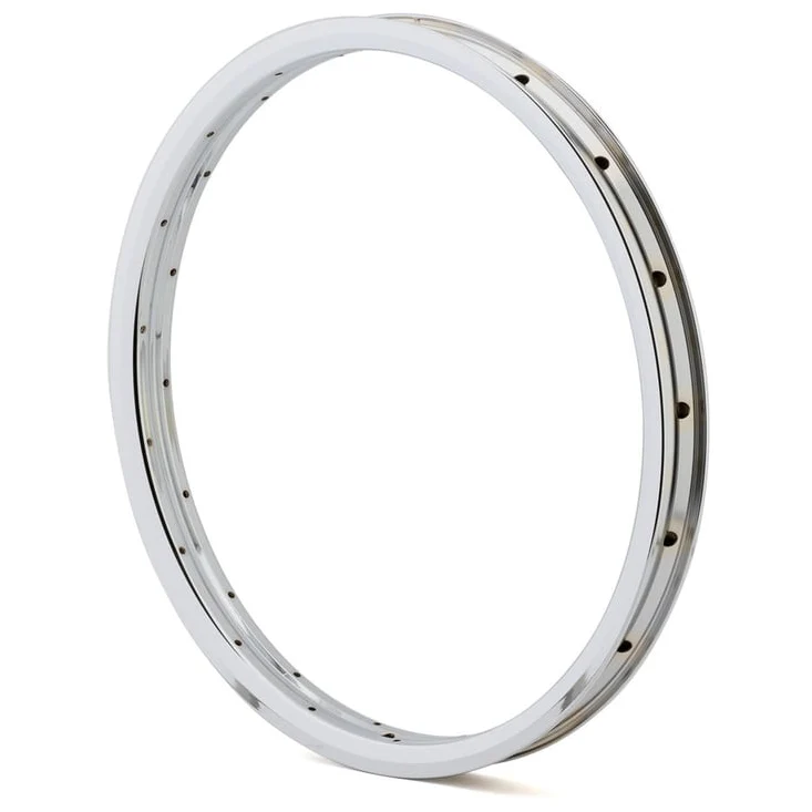 Cult Match V2 Rim