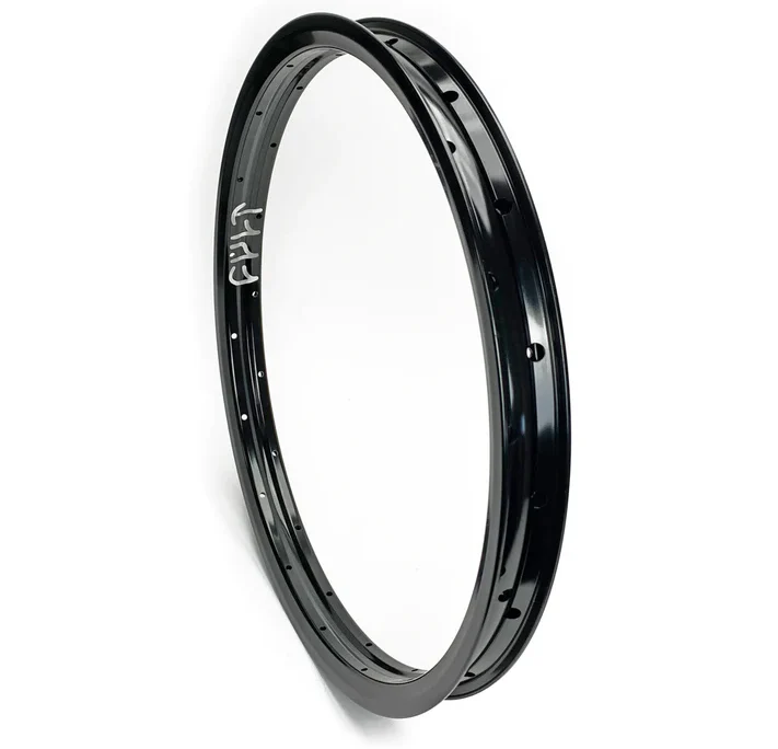 Cult Match V2 Rim - Image 2