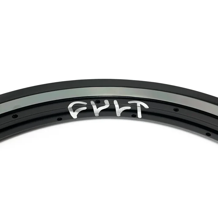 Cult Match V2 Rim - Image 3