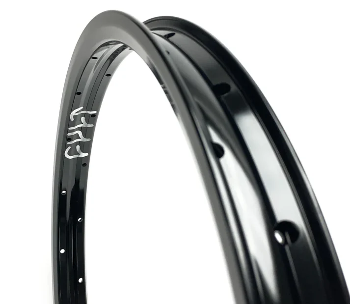 Cult Match V2 Rim - Image 4