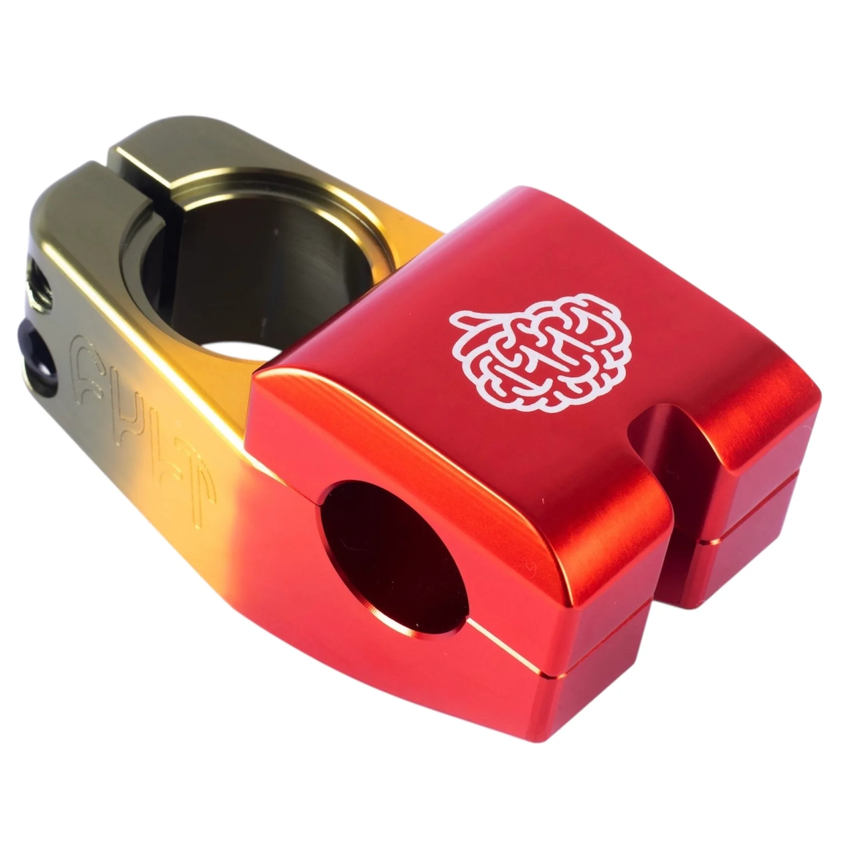 Cult Max Vu Stem