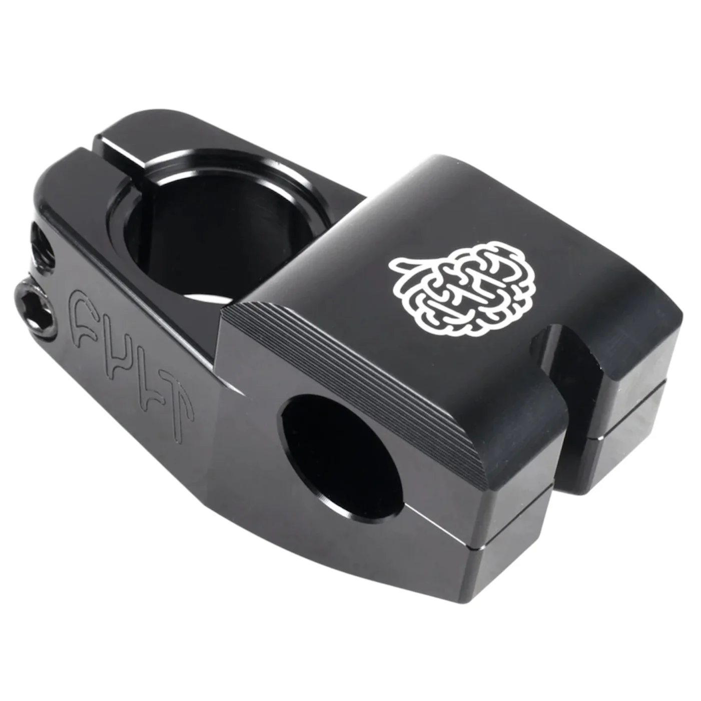 Cult Max Vu Stem - Image 2
