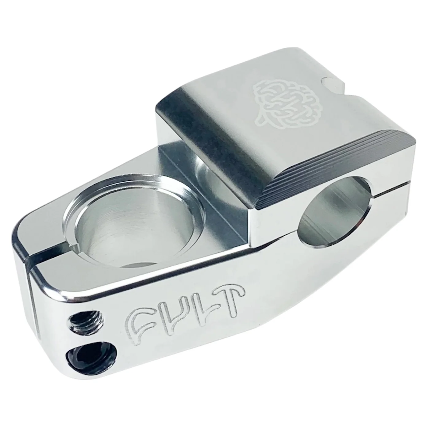 Cult Max Vu Stem - Image 3