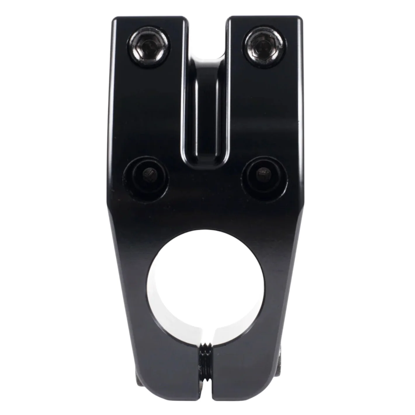 Cult Max Vu Stem - Image 4