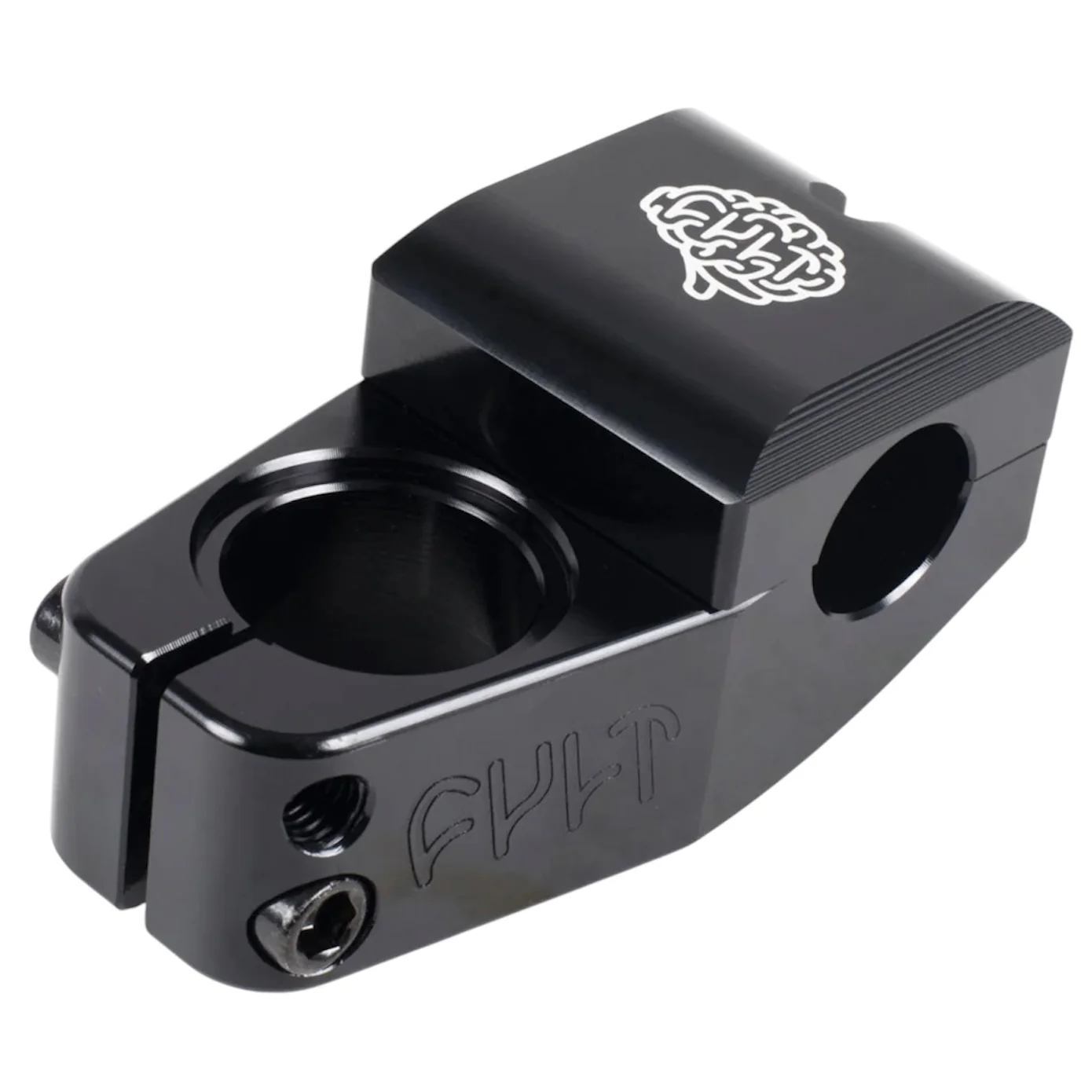 Cult Max Vu Stem - Image 5