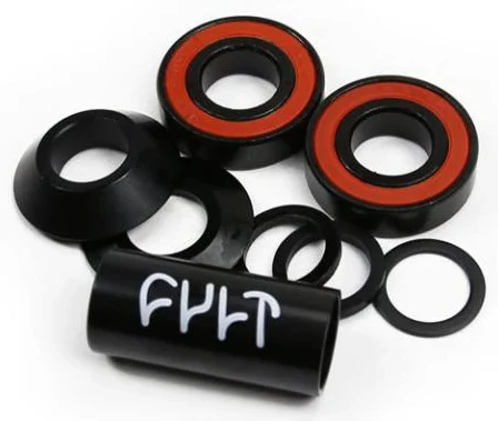 Cult Mid Bottom Bracket