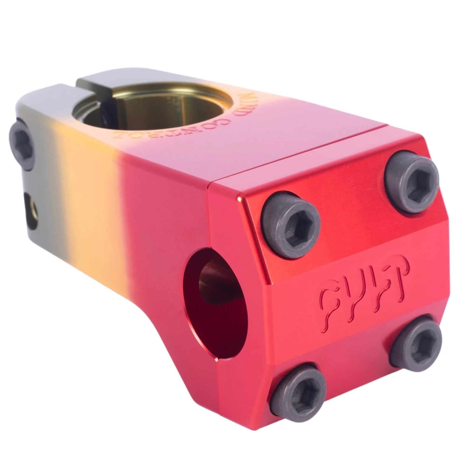 Cult Mind Control Stem - Image 2