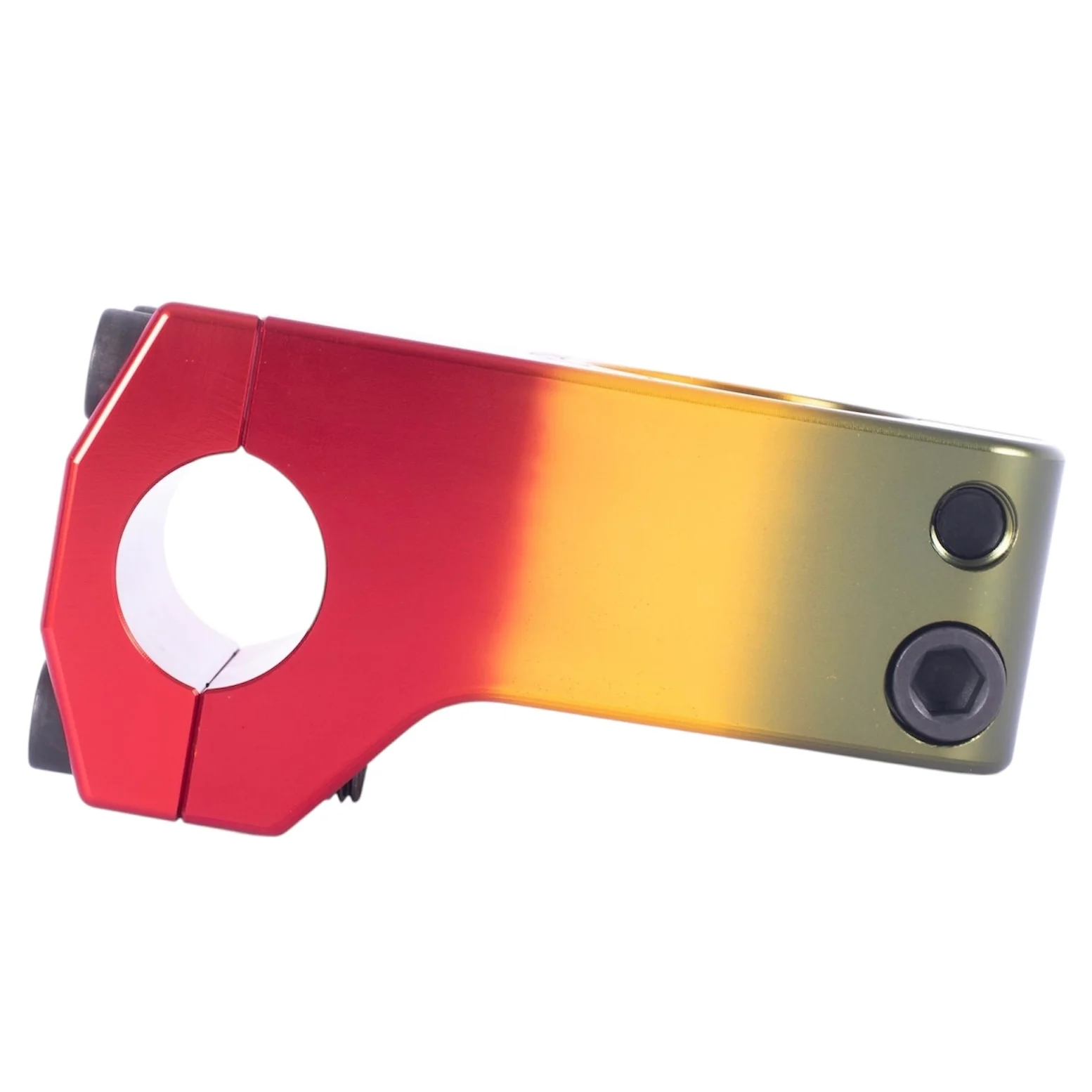 Cult Mind Control Stem - Image 3