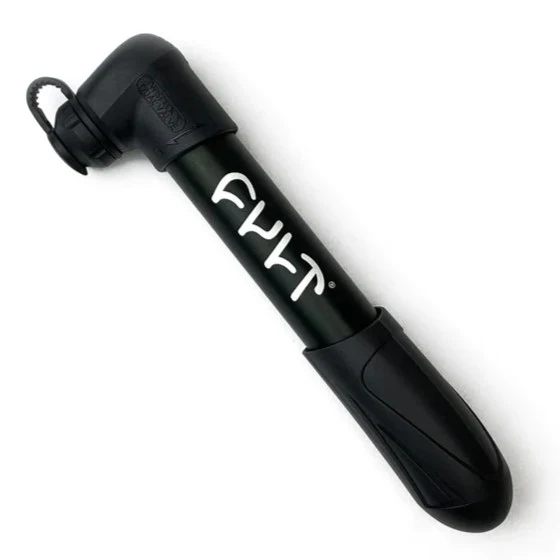Cult Mini Pump