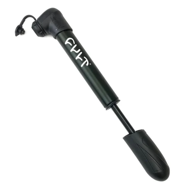 Cult Mini Pump - Image 2