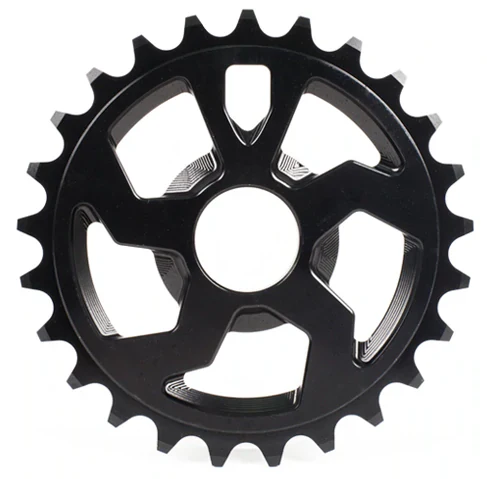 Cult "NWO" Sprocket