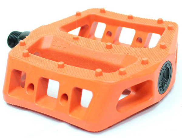CULT NYLON PEDALS - Image 3