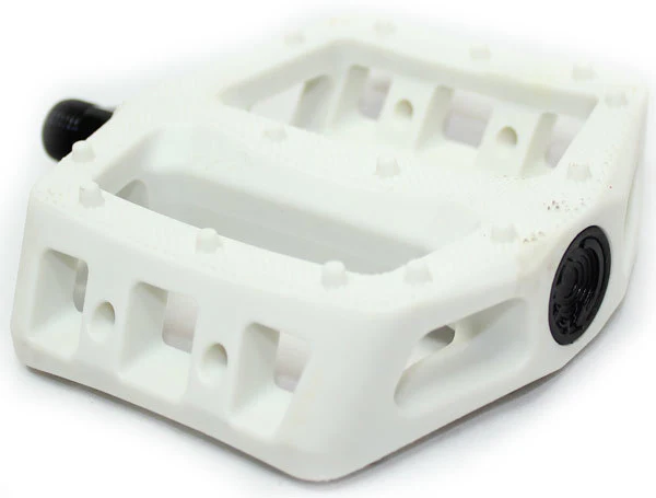 CULT NYLON PEDALS - Image 4