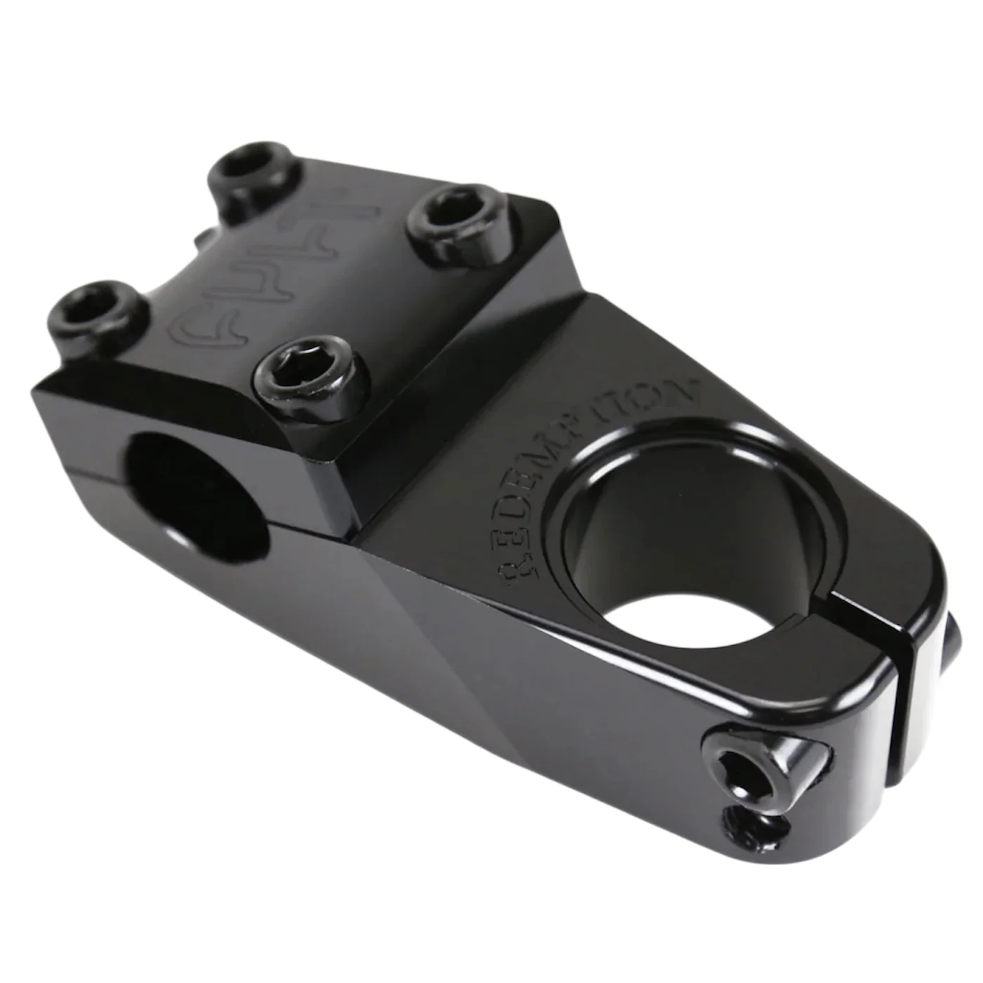 Cult Redemption Top Load Stem