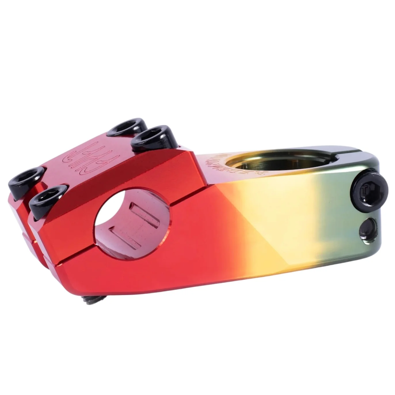 Cult Redemption Top Load Stem - Image 2