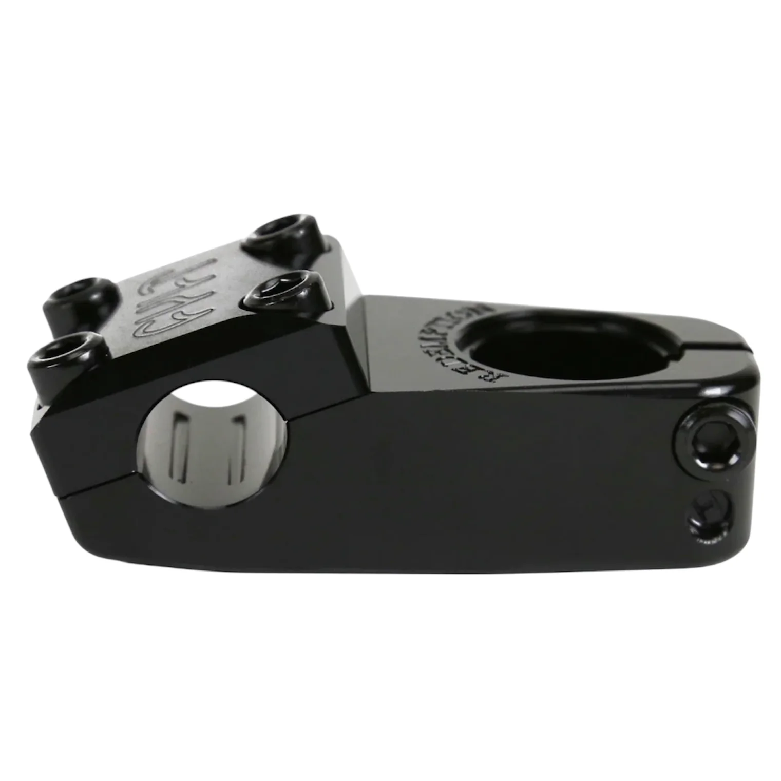 Cult Redemption Top Load Stem - Image 3