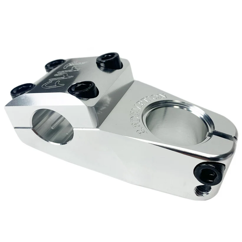 Cult Redemption Top Load Stem - Image 4