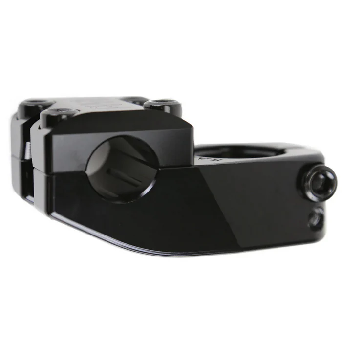 Cult Salvation V4 Stem - Image 3