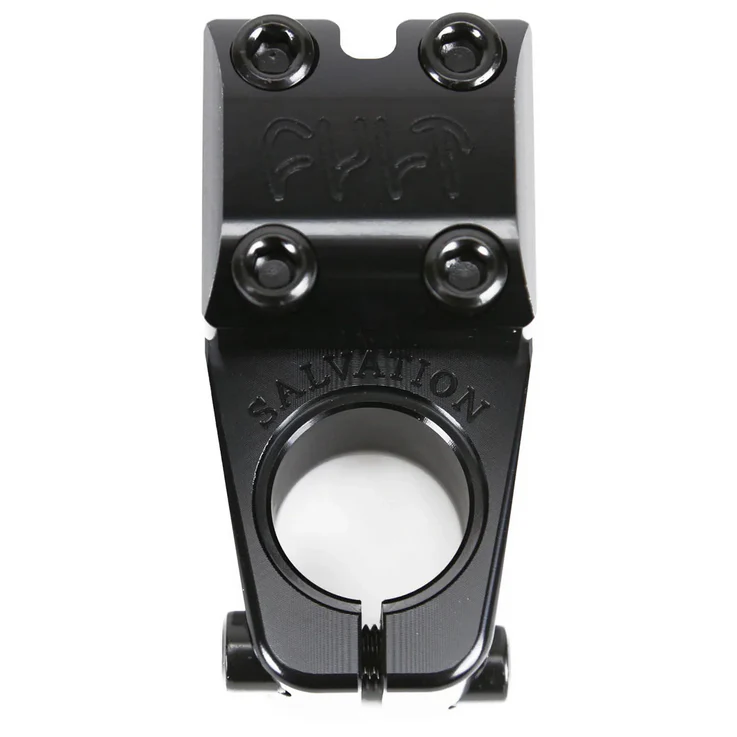 Cult Salvation V4 Stem - Image 4