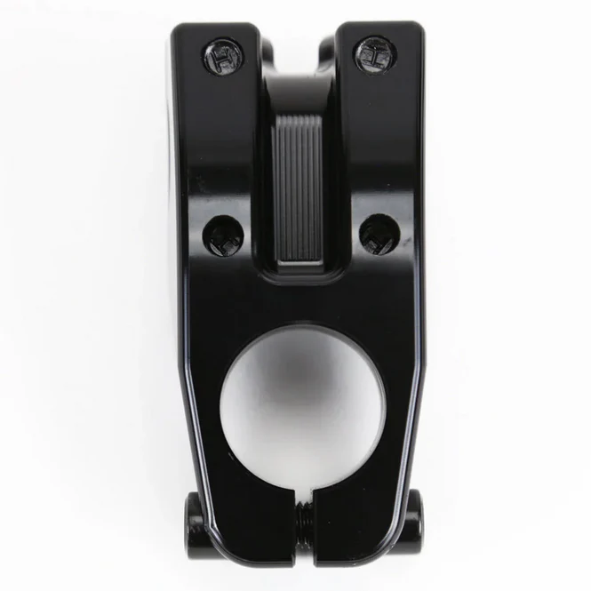 Cult Salvation V4 Stem - Image 5