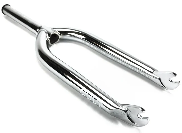 Cult Sect IC V4 18" Fork - Image 2
