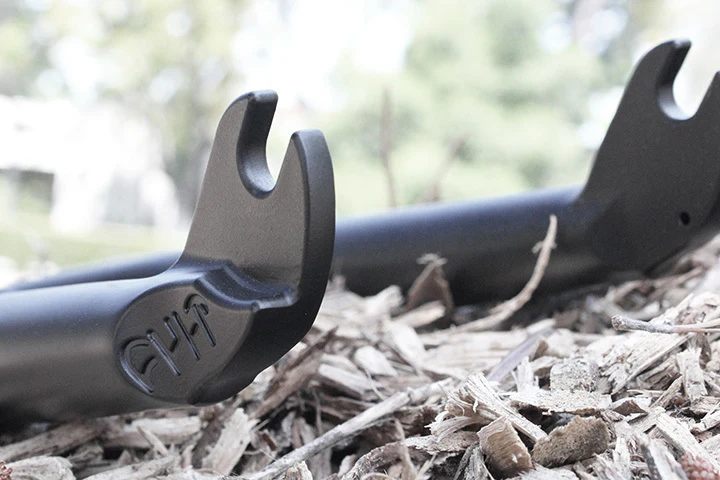 CULT SECT IC V4 FORK - Image 3