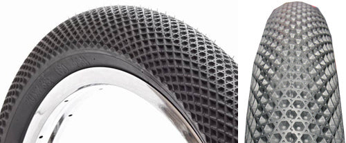 Cult Vans 12" Tire - Image 3