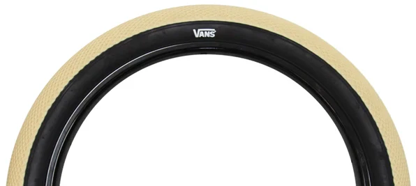 Cult Vans 20" Tire - Image 5
