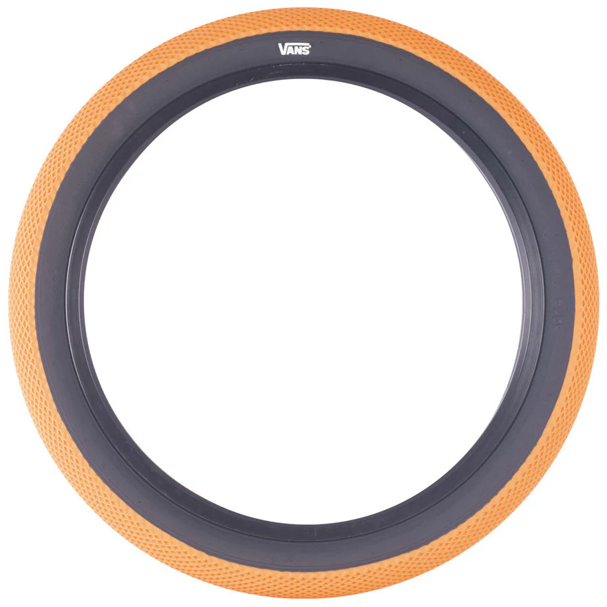 Cult Vans 20" Tire - Image 9