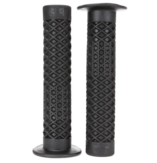 Cult Vans Grips Flanged - Image 11