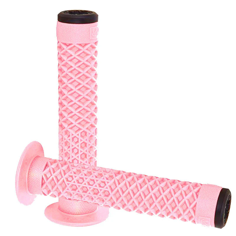 Cult Vans Grips Flanged - Image 2