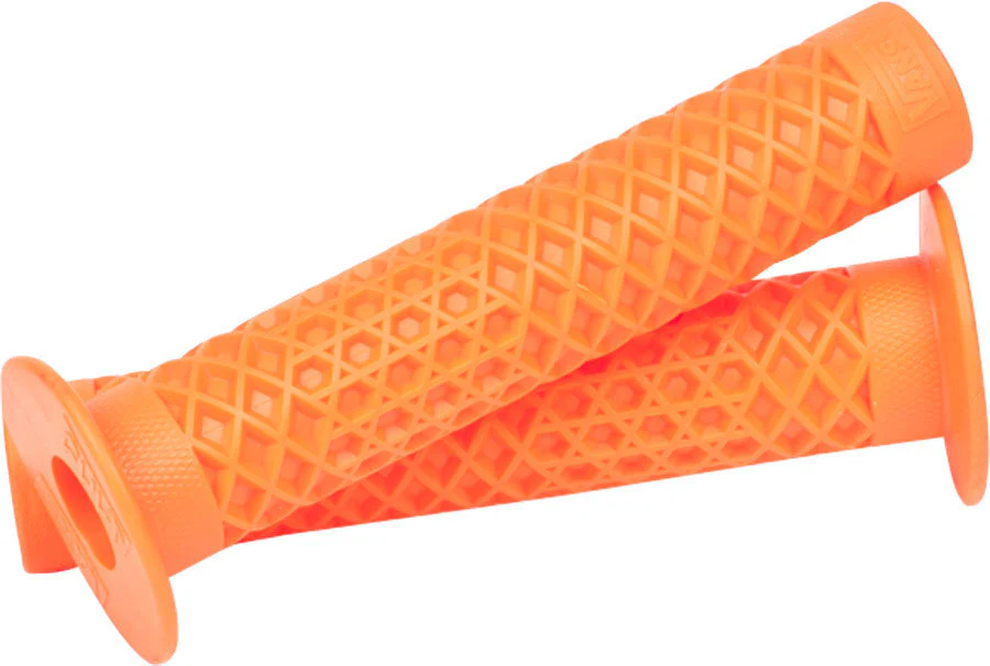 Cult Vans Grips Flanged - Image 3