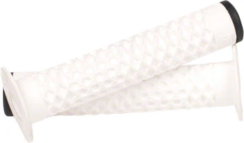 Cult Vans Grips Flanged - Image 6