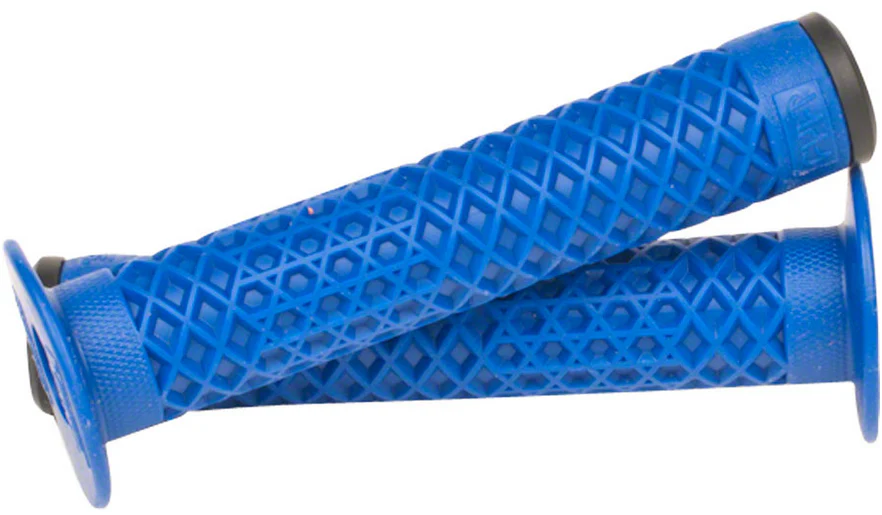 Cult Vans Grips Flanged - Image 8