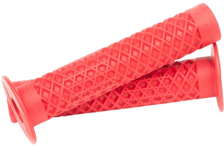 Cult Vans Grips Flanged - Image 9