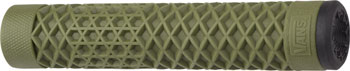Cult Vans Grips Flangeless - Image 10