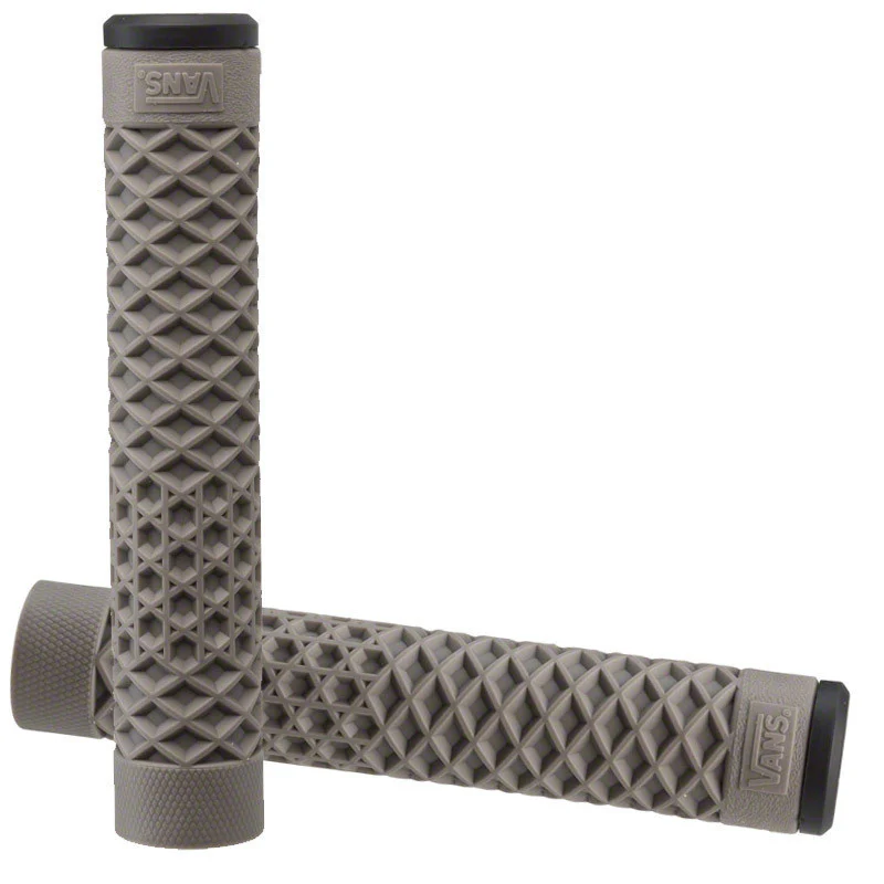 Cult Vans Grips Flangeless - Image 2