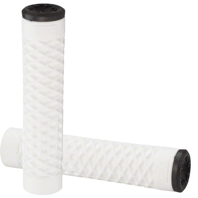 Cult Vans Grips Flangeless - Image 4